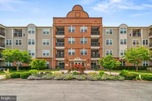 3030 Mill Island Pkwy, Frederick, MD 21701 - Photo 1