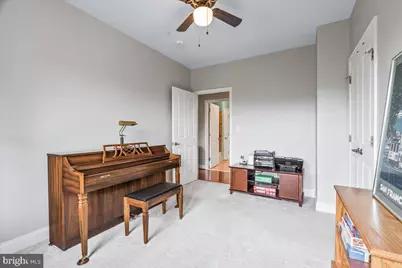 3030 Mill Island Parkway #208, Frederick, MD 21701 - Photo 31