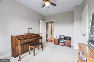 3030 Mill Island Pkwy, Frederick, MD 21701 - Photo 31