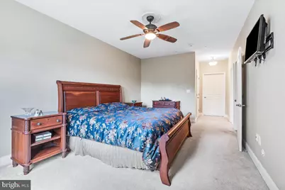 3030 Mill Island Parkway #208, Frederick, MD 21701 - Photo 21