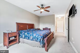 3030 Mill Island Pkwy, Frederick, MD 21701 - Photo 21