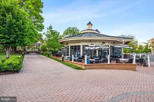 3030 Mill Island Pkwy, Frederick, MD 21701 - Photo 47