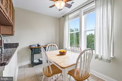 3030 Mill Island Parkway #208, Frederick, MD 21701 - Photo 17