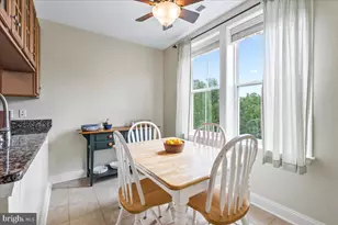 3030 Mill Island Pkwy, Frederick, MD 21701 - Photo 17