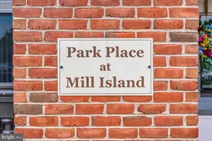 3030 Mill Island Pkwy, Frederick, MD 21701 - Photo 41