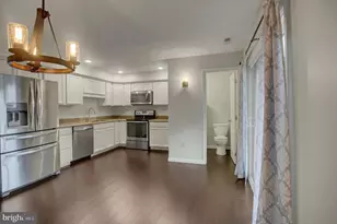 9 Welty Ave, Emmitsburg, MD 21727 - Photo 13