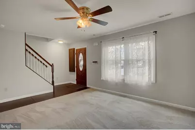9 Welty Avenue, Emmitsburg, MD 21727 - Photo 11