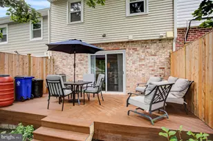 9 Welty Ave, Emmitsburg, MD 21727 - Photo 39