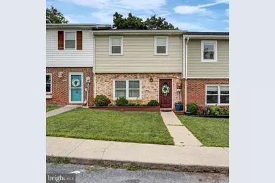 9 Welty Avenue, Emmitsburg, MD 21727 - Photo 1