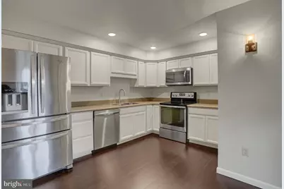 9 Welty Avenue, Emmitsburg, MD 21727 - Photo 15