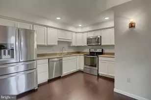 9 Welty Ave, Emmitsburg, MD 21727 - Photo 15