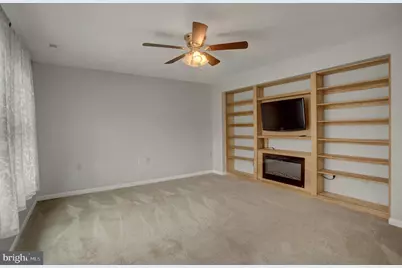 9 Welty Avenue, Emmitsburg, MD 21727 - Photo 9