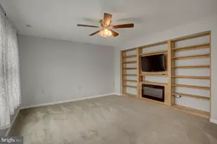 9 Welty Ave, Emmitsburg, MD 21727 - Photo 9