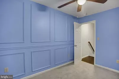 9 Welty Avenue, Emmitsburg, MD 21727 - Photo 21