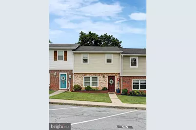 9 Welty Avenue, Emmitsburg, MD 21727 - Photo 3