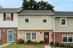 9 Welty Ave, Emmitsburg, MD 21727 - Photo 3