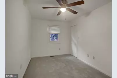9 Welty Avenue, Emmitsburg, MD 21727 - Photo 25