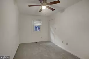 9 Welty Ave, Emmitsburg, MD 21727 - Photo 25