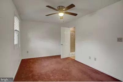 9 Welty Avenue, Emmitsburg, MD 21727 - Photo 27