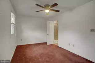 9 Welty Ave, Emmitsburg, MD 21727 - Photo 27