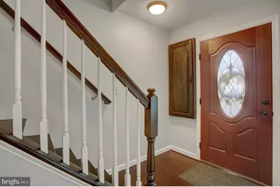 9 Welty Avenue, Emmitsburg, MD 21727 - Photo 7