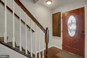 9 Welty Ave, Emmitsburg, MD 21727 - Photo 7