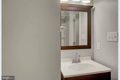 9 Welty Avenue, Emmitsburg, MD 21727 - Photo 23