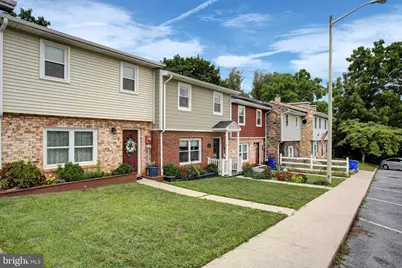 9 Welty Avenue, Emmitsburg, MD 21727 - Photo 5