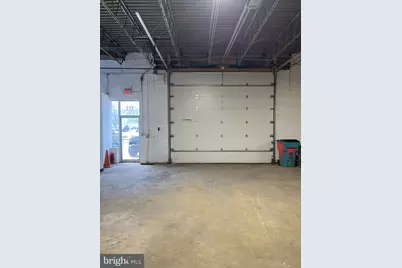 1341 Hughes Ford Road #SUITES 114 AND 117, Frederick, MD 21701 - Photo 3