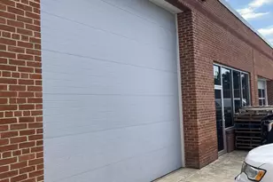 1341 Hughes Ford Rd, Frederick, MD 21701 - Photo 1