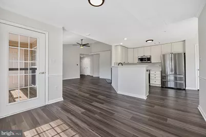 2501 Coleridge Drive #3D, Frederick, MD 21702 - Photo 17