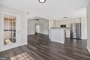 2501 Coleridge Dr, Frederick, MD 21702 - Photo 17