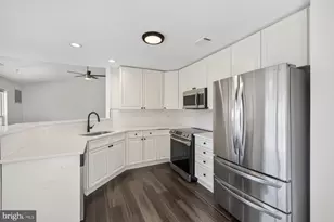 2501 Coleridge Dr, Frederick, MD 21702 - Photo 19