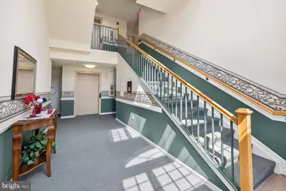 2501 Coleridge Drive #3D, Frederick, MD 21702 - Photo 29