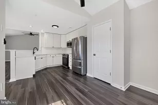 2501 Coleridge Dr, Frederick, MD 21702 - Photo 25
