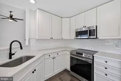 2501 Coleridge Drive #3D, Frederick, MD 21702 - Photo 21