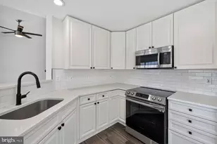 2501 Coleridge Dr, Frederick, MD 21702 - Photo 21