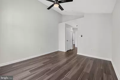 2501 Coleridge Drive #3D, Frederick, MD 21702 - Photo 11