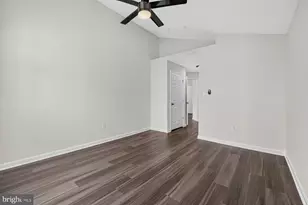 2501 Coleridge Dr, Frederick, MD 21702 - Photo 11
