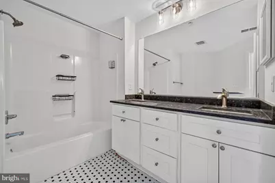 2501 Coleridge Drive #3D, Frederick, MD 21702 - Photo 15