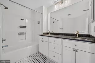 2501 Coleridge Dr, Frederick, MD 21702 - Photo 15