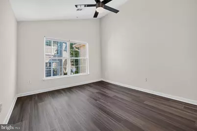 2501 Coleridge Drive #3D, Frederick, MD 21702 - Photo 13