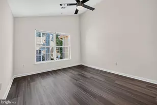 2501 Coleridge Dr, Frederick, MD 21702 - Photo 13