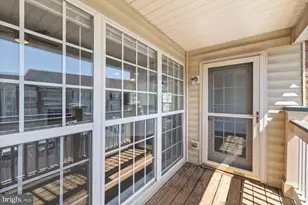 2501 Coleridge Dr, Frederick, MD 21702 - Photo 27