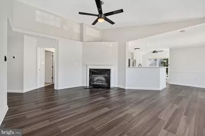 2501 Coleridge Drive #3D, Frederick, MD 21702 - Photo 3