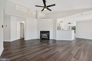 2501 Coleridge Dr, Frederick, MD 21702 - Photo 3