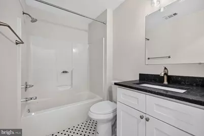 2501 Coleridge Drive #3D, Frederick, MD 21702 - Photo 5