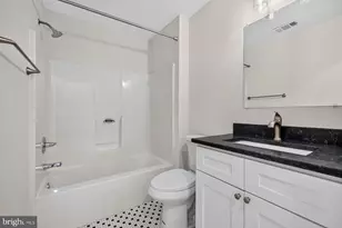 2501 Coleridge Dr, Frederick, MD 21702 - Photo 5