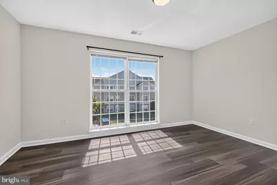 2501 Coleridge Drive #3D, Frederick, MD 21702 - Photo 7