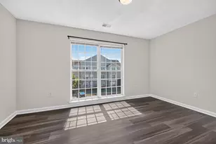 2501 Coleridge Dr, Frederick, MD 21702 - Photo 7